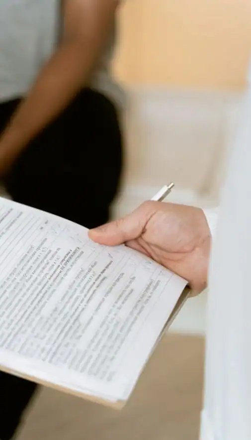 Book your online consultation Portsmouth today!