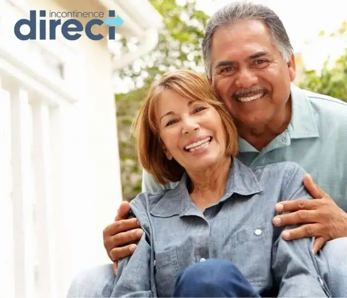 Incontinence direct Portsmouth offer tailored treatment for men and women call us today!