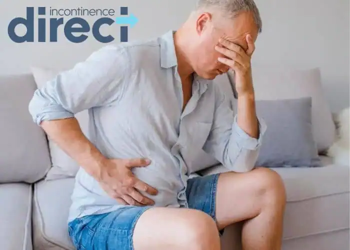 Contact incontinence direct Portsmouth for free quotation.