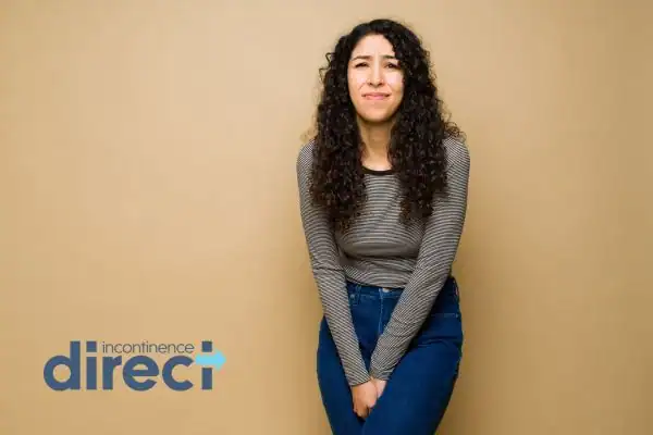 Speak to one of our Incontinence Direct Portsmouth consultants today to discuss your treatment plan!