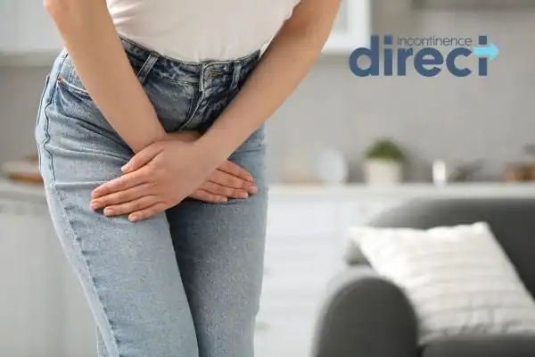 Boko your Faecal Incontinence Treatment Portsmouth today!