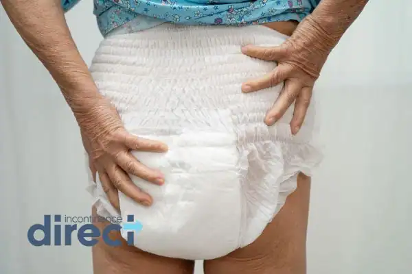 Fed up of living with faecal incontinence Portsmouth call our team today find out more!