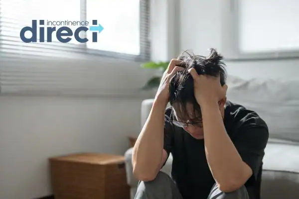 Is erectile dysfunction Portsmouth ruining your life?
