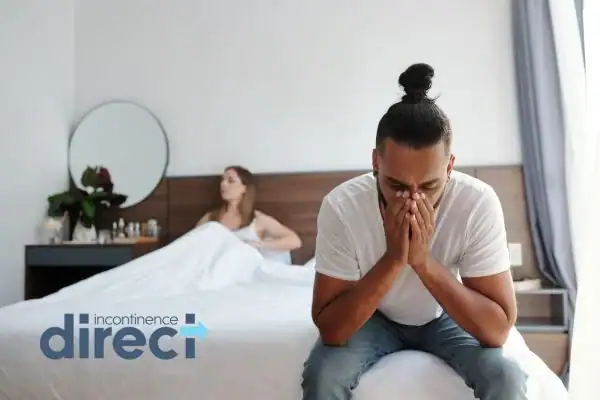 Are you looking for erectile dysfunction treatment Portsmouth speak to our team today!