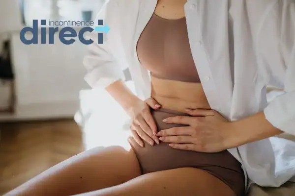 Understand the link between pelvic floor health Portsmouth and incontinence!